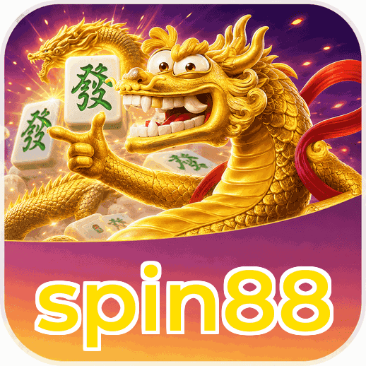 Interface aplikasi setelah instalasi berhasil