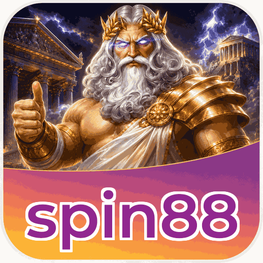 Aplikasi Hash Droid menampilkan SHA-256 checksum file APK